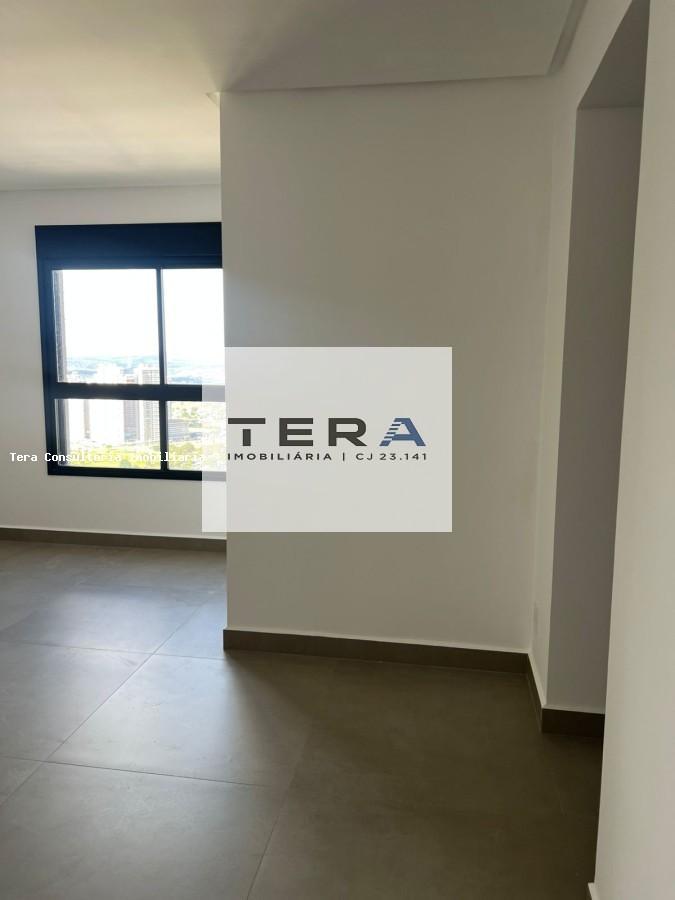 Apartamento, 3 quartos, 94 m² - Foto 11