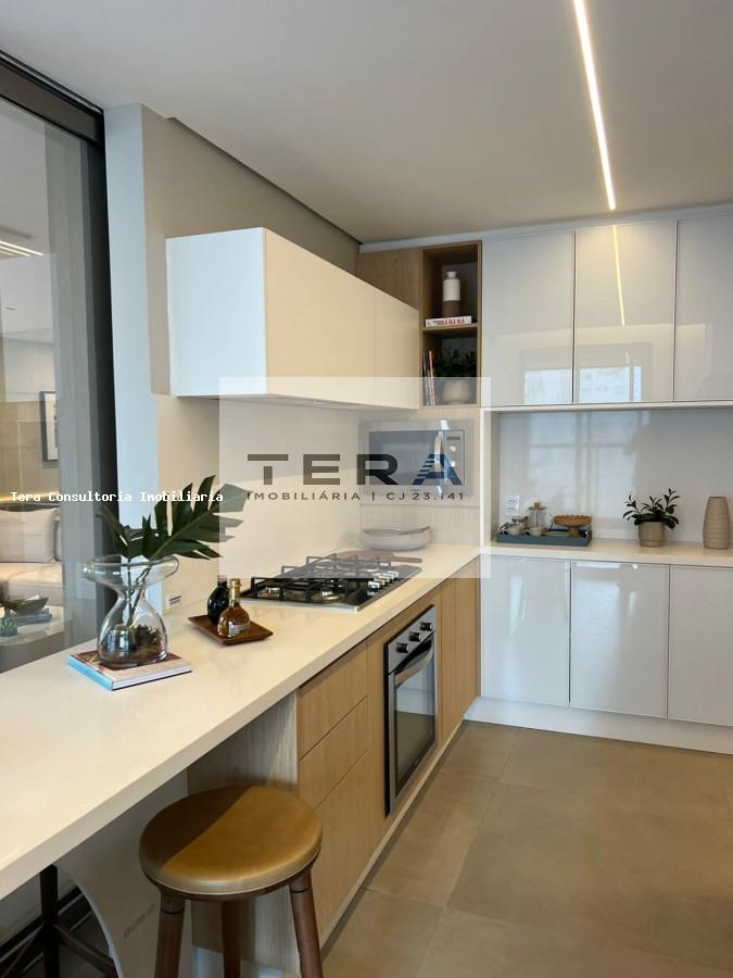 Apartamento, 3 quartos, 94 m² - Foto 13