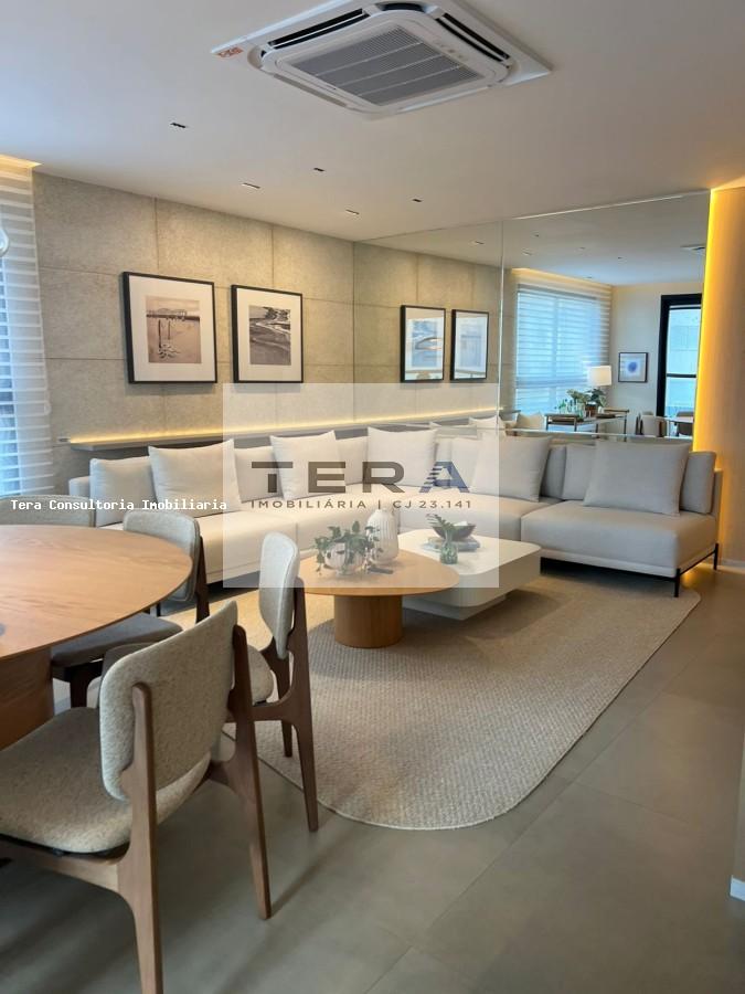 Apartamento, 3 quartos, 94 m² - Foto 14