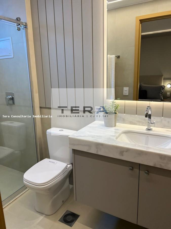 Apartamento, 3 quartos, 94 m² - Foto 15
