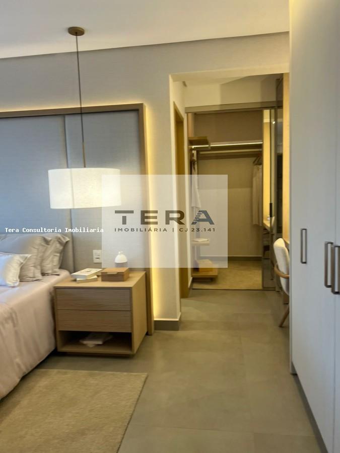 Apartamento, 3 quartos, 94 m² - Foto 16