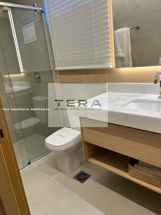 Apartamento, 3 quartos, 94 m² - Foto 19