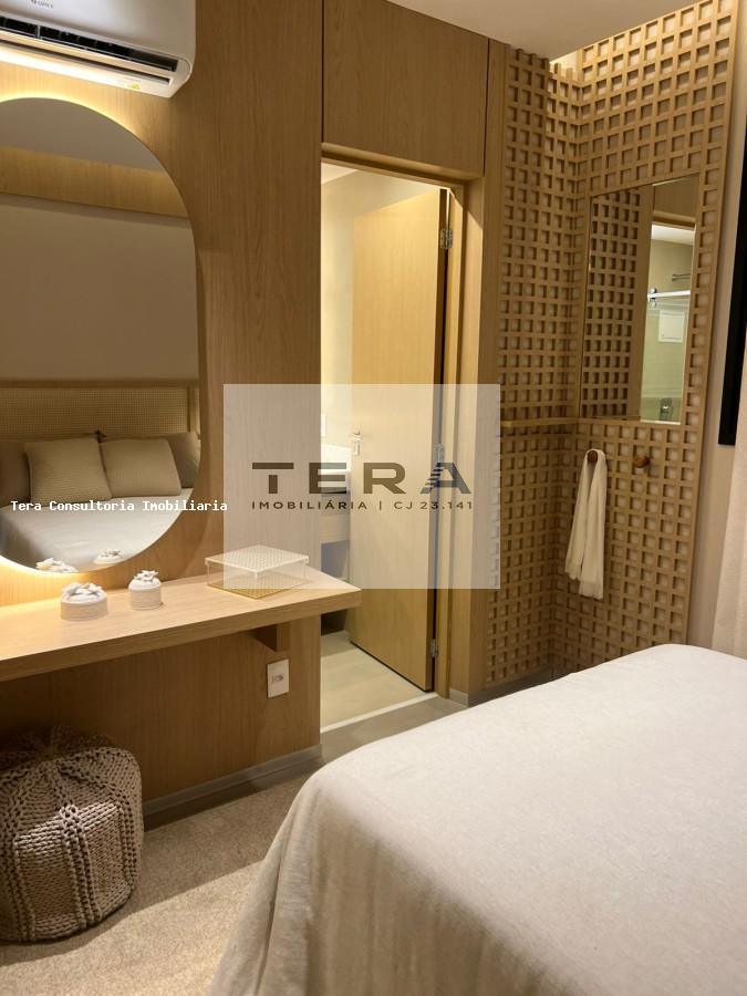 Apartamento, 3 quartos, 94 m² - Foto 18