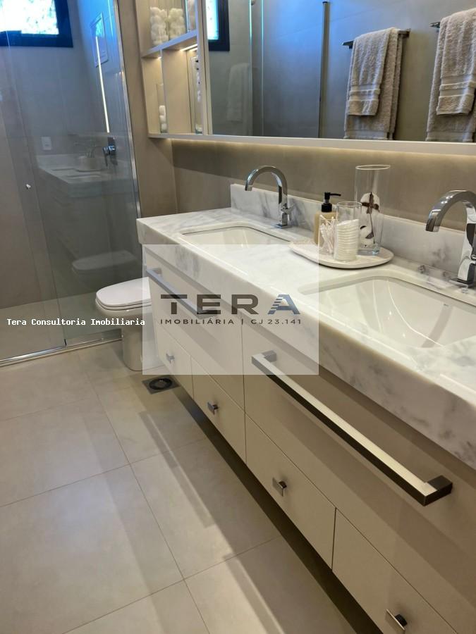 Apartamento, 3 quartos, 94 m² - Foto 17