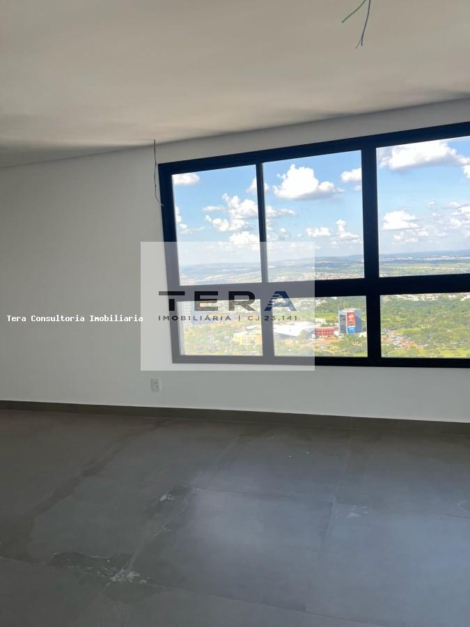 Apartamento, 3 quartos, 94 m² - Foto 20