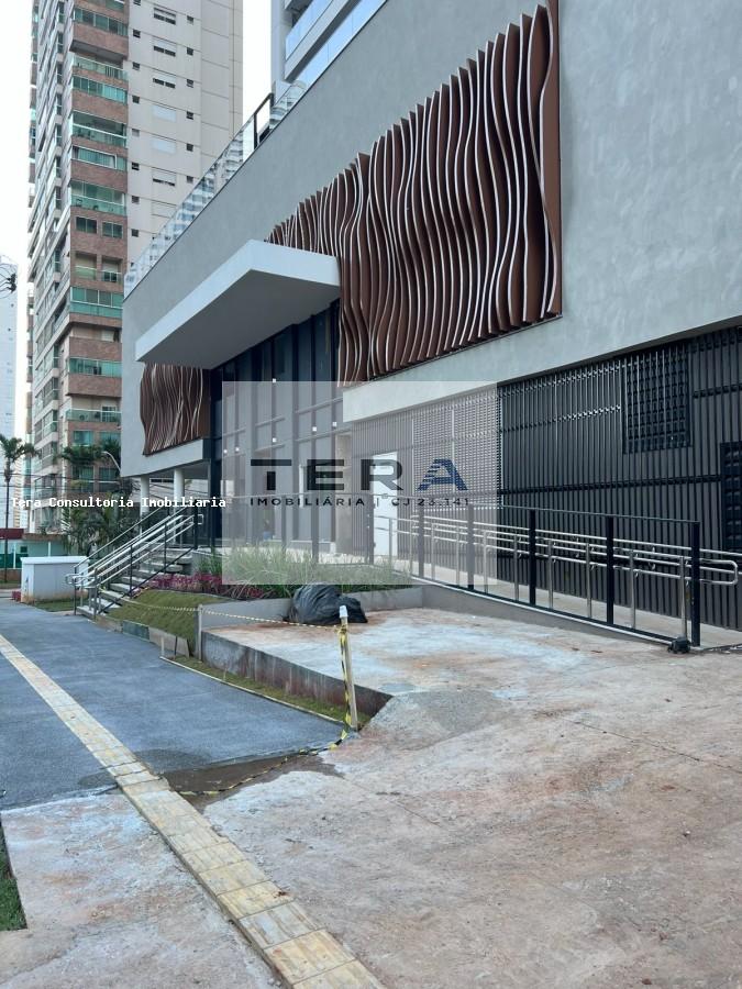 Apartamento, 3 quartos, 174 m² - Foto 1