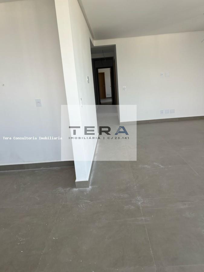 Apartamento, 3 quartos, 174 m² - Foto 35