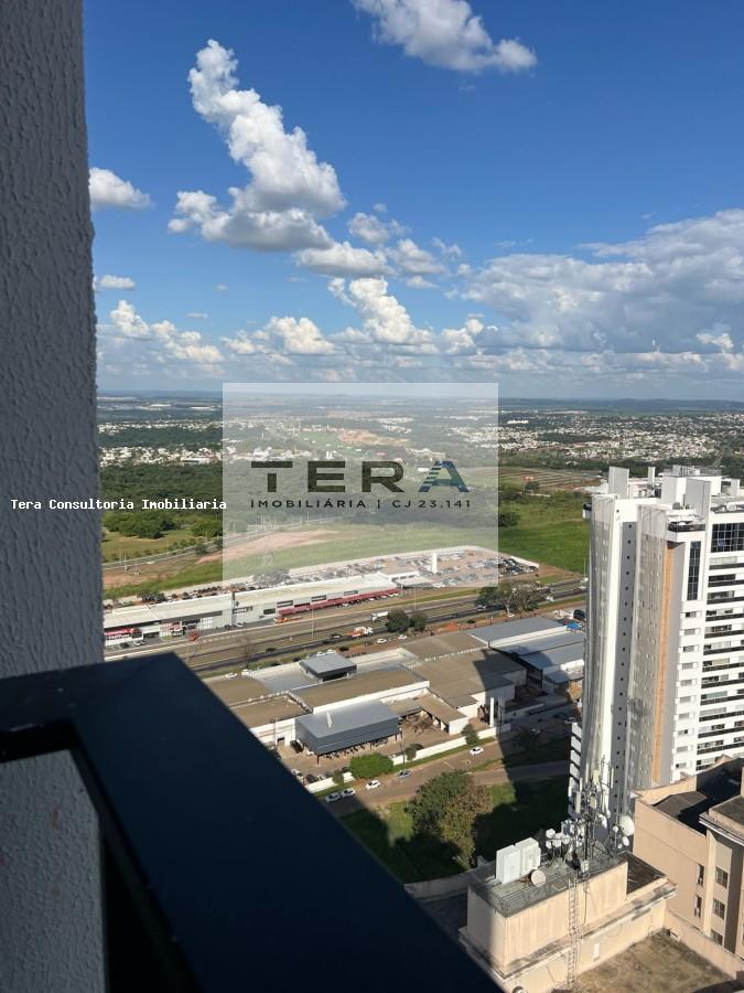 Apartamento, 3 quartos, 174 m² - Foto 36