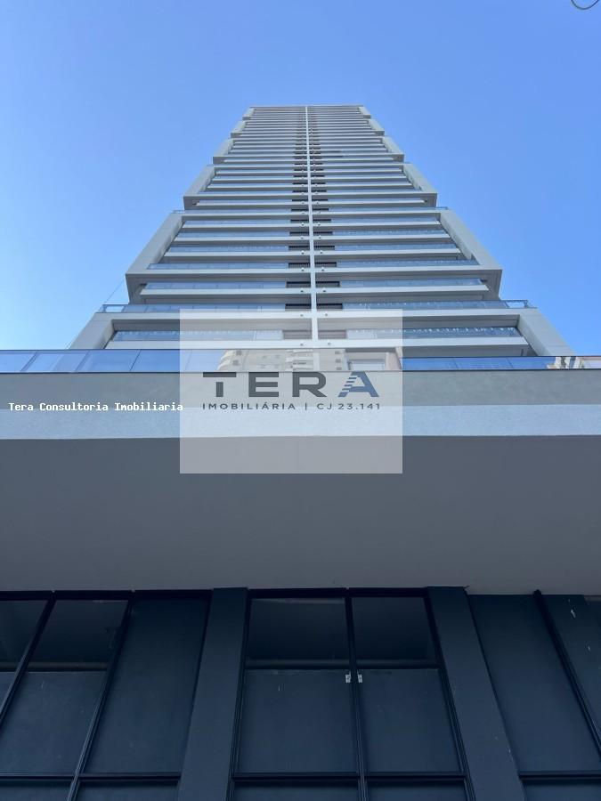 Apartamento, 3 quartos, 174 m² - Foto 2
