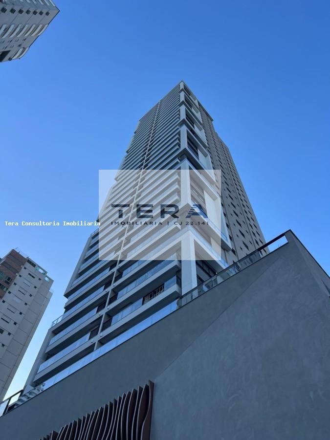 Apartamento, 3 quartos, 174 m² - Foto 3