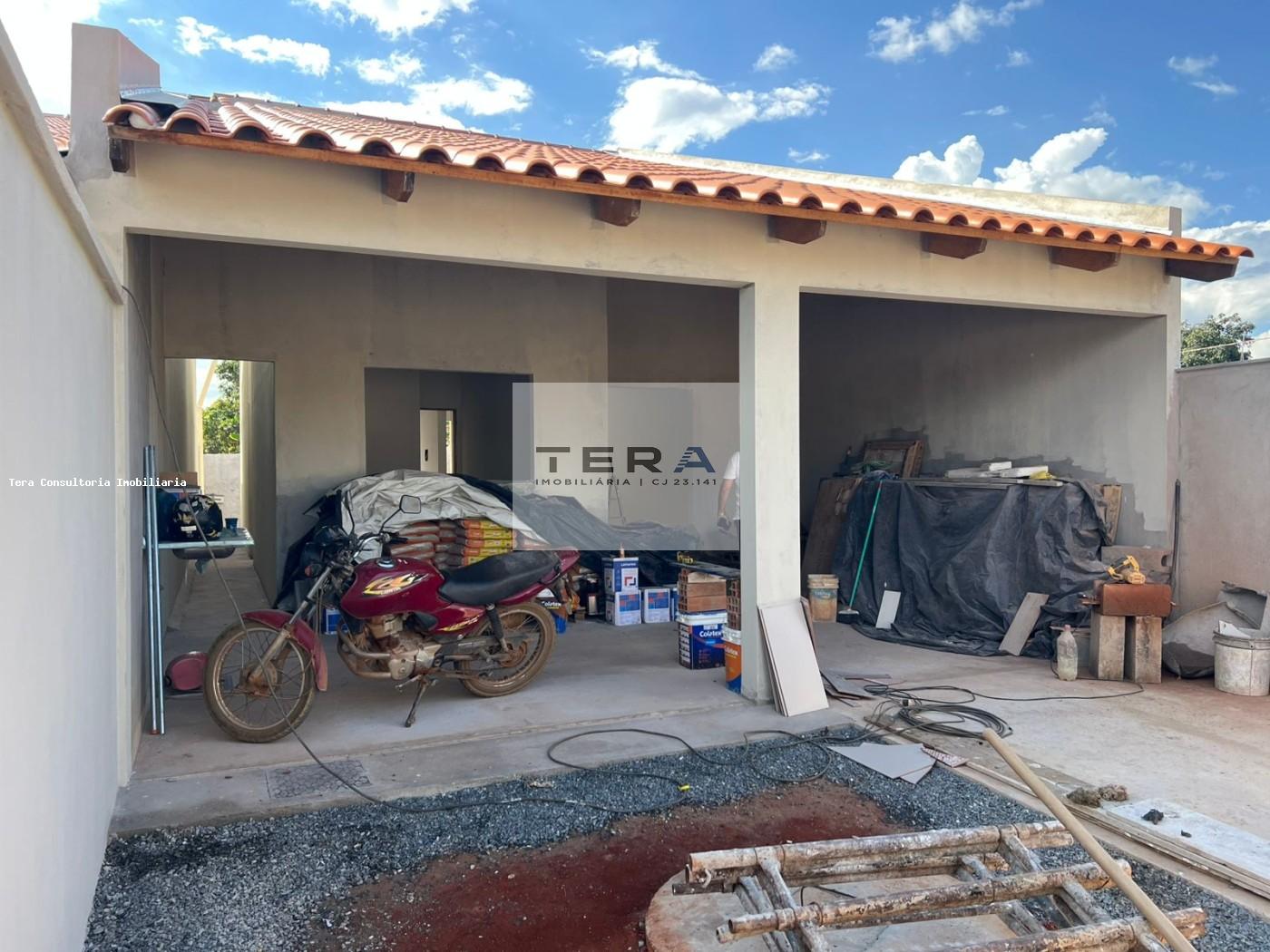 Casa, 2 quartos, 192 m² - Foto 3