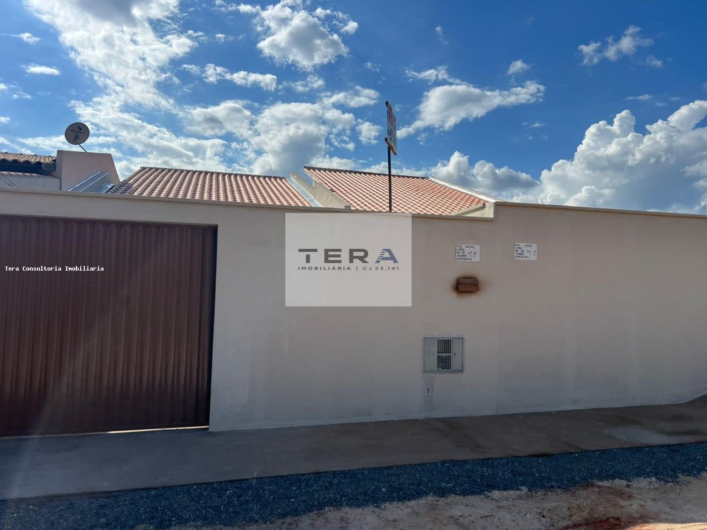 Casa, 2 quartos, 192 m² - Foto 2