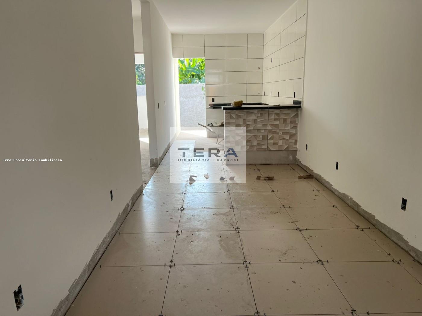 Casa, 2 quartos, 192 m² - Foto 6