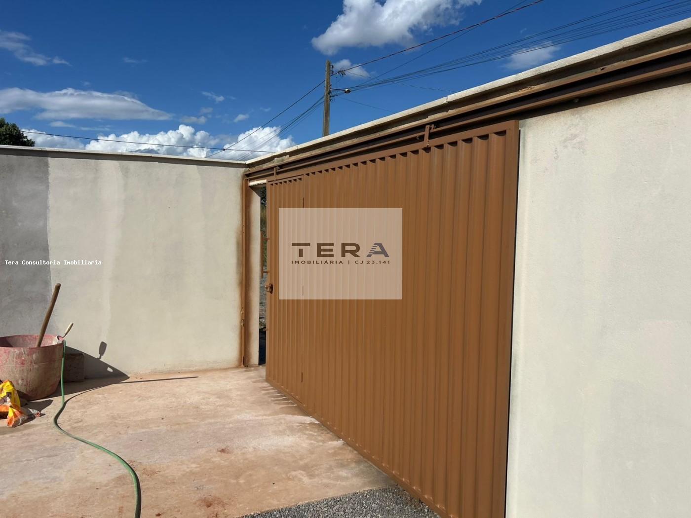 Casa, 2 quartos, 192 m² - Foto 4