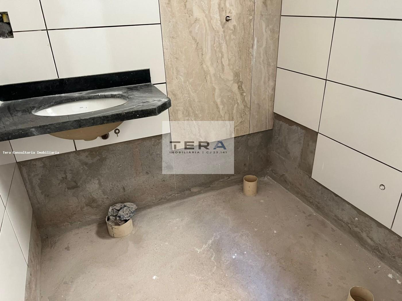 Casa, 2 quartos, 192 m² - Foto 5