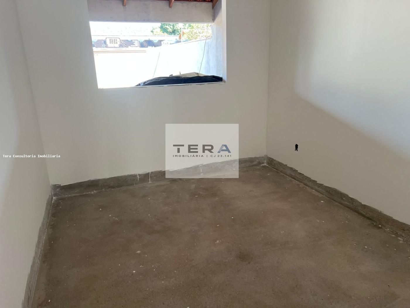 Casa, 2 quartos, 192 m² - Foto 7