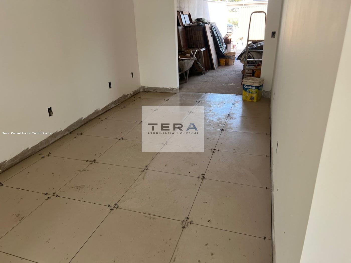 Casa, 2 quartos, 192 m² - Foto 9