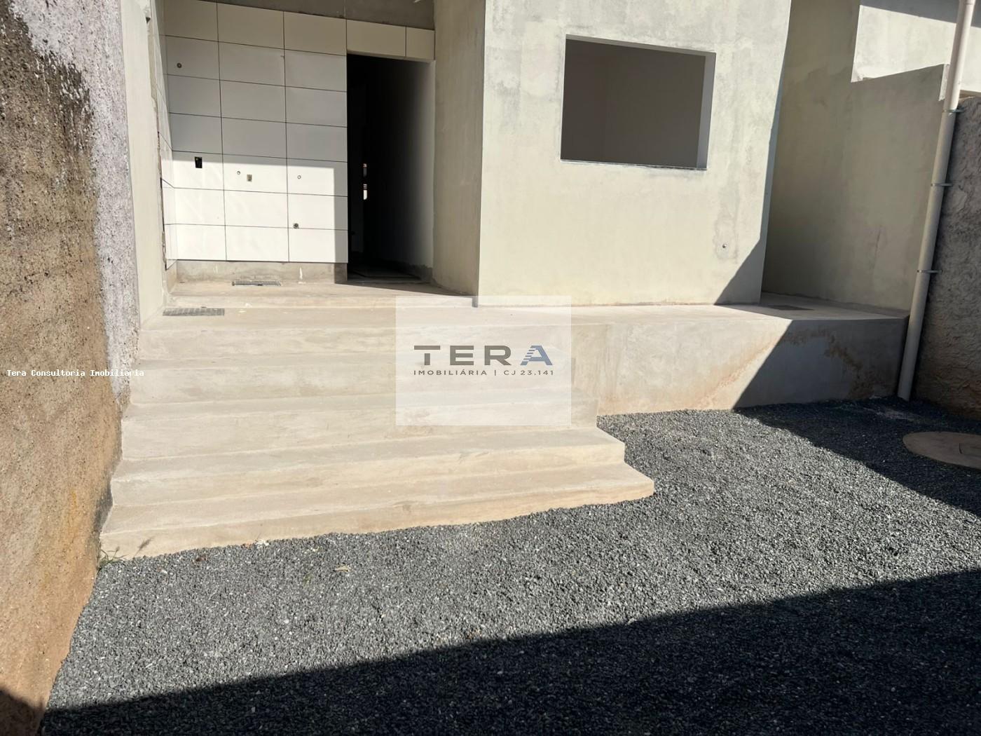 Casa, 2 quartos, 192 m² - Foto 10