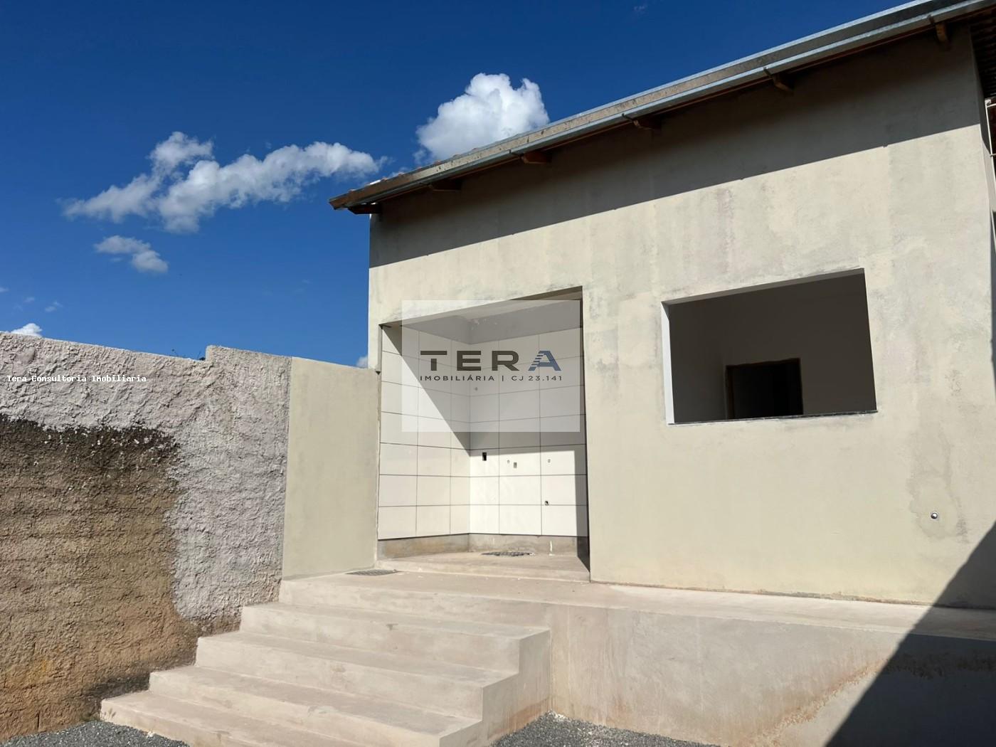 Casa, 2 quartos, 192 m² - Foto 11