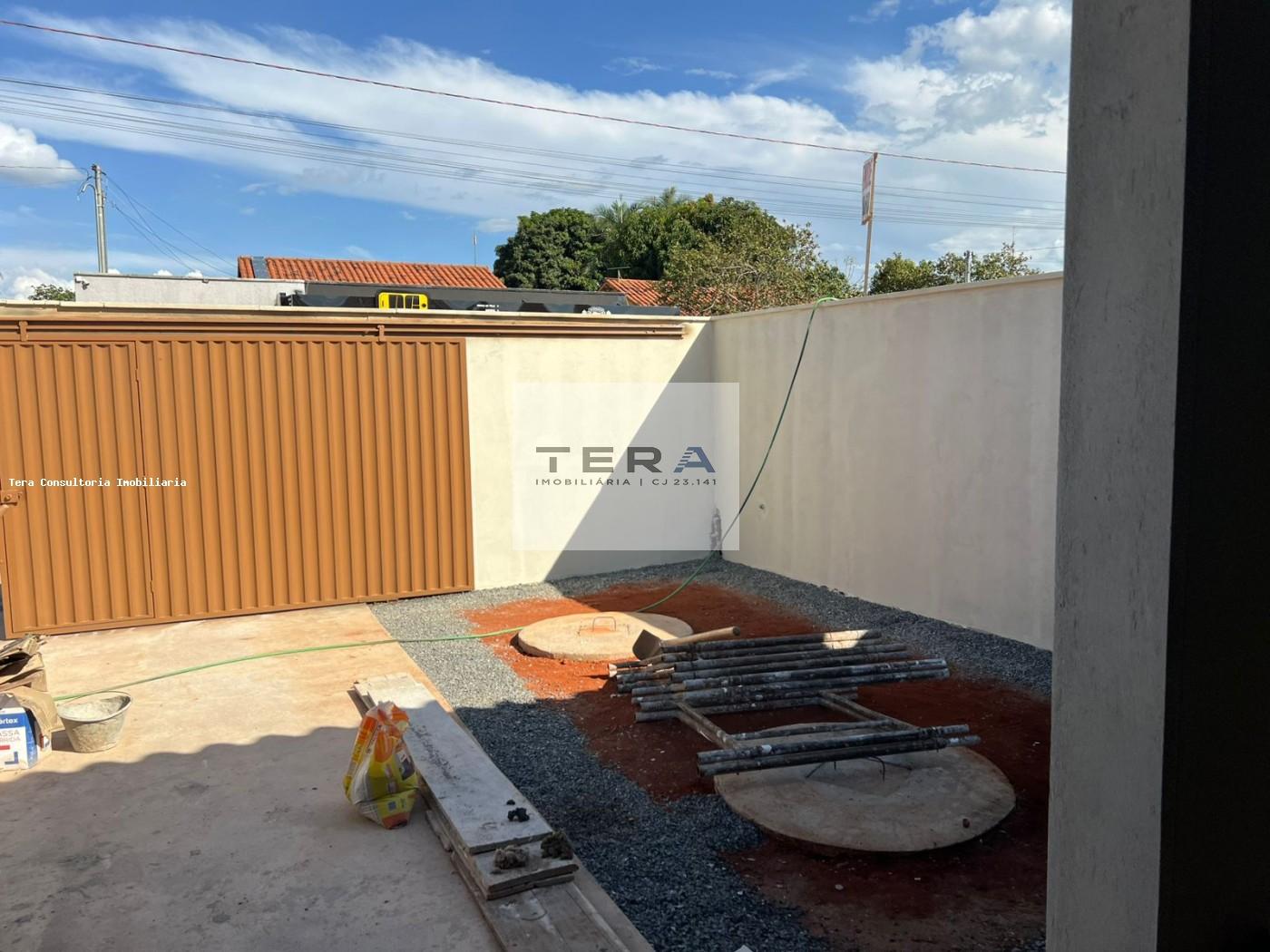 Casa, 2 quartos, 192 m² - Foto 13
