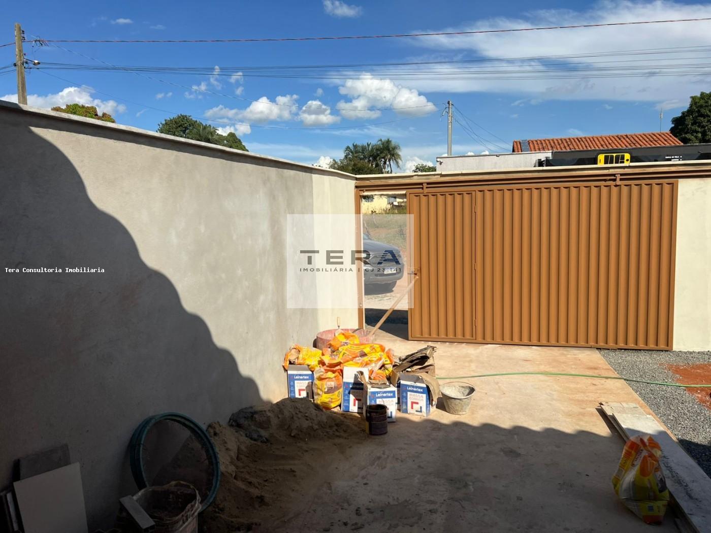 Casa, 2 quartos, 192 m² - Foto 14