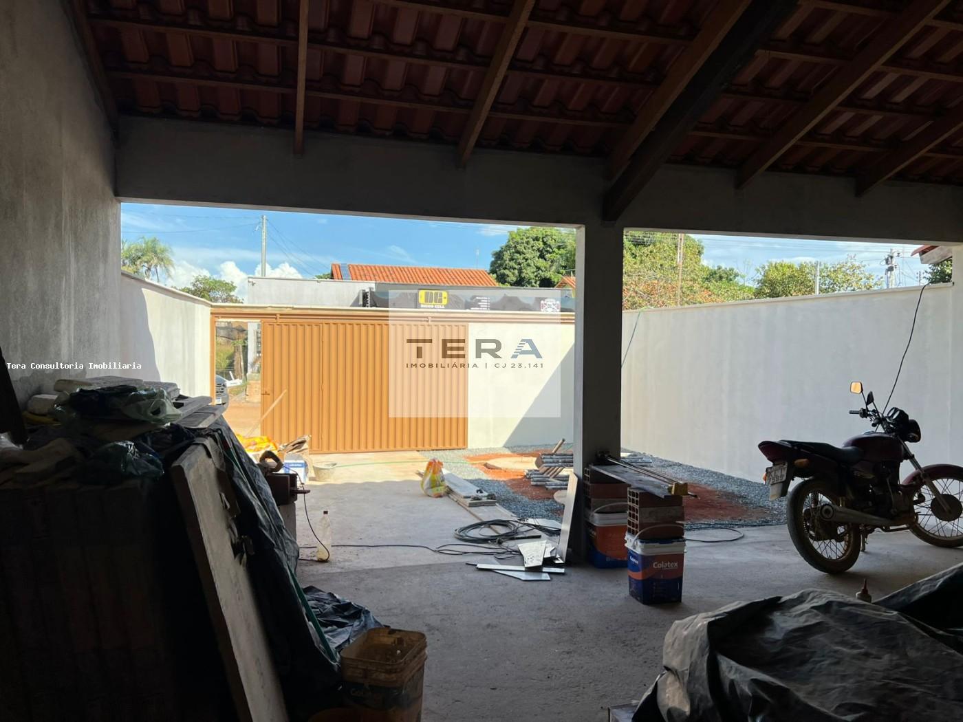 Casa, 2 quartos, 192 m² - Foto 12