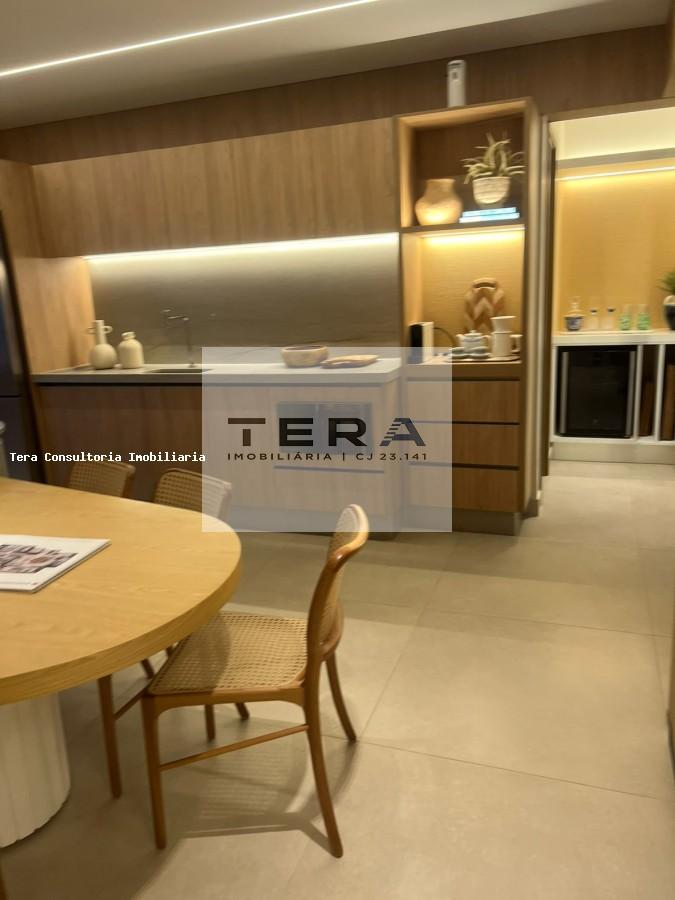 Apartamento, 3 quartos, 130 m² - Foto 3