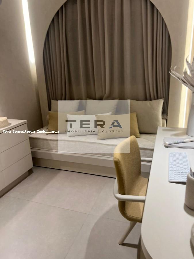 Apartamento, 3 quartos, 130 m² - Foto 10