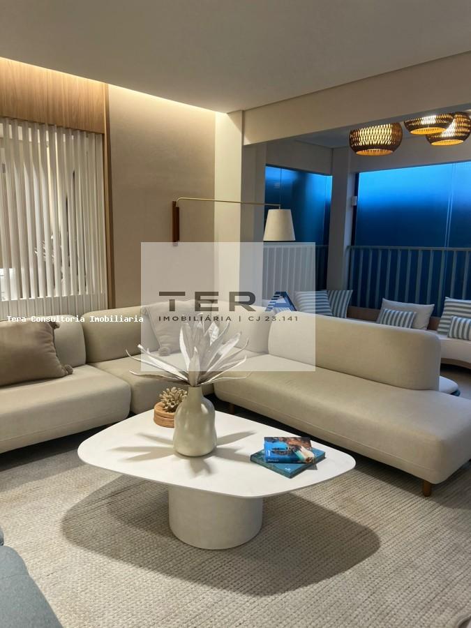 Apartamento, 3 quartos, 130 m² - Foto 9