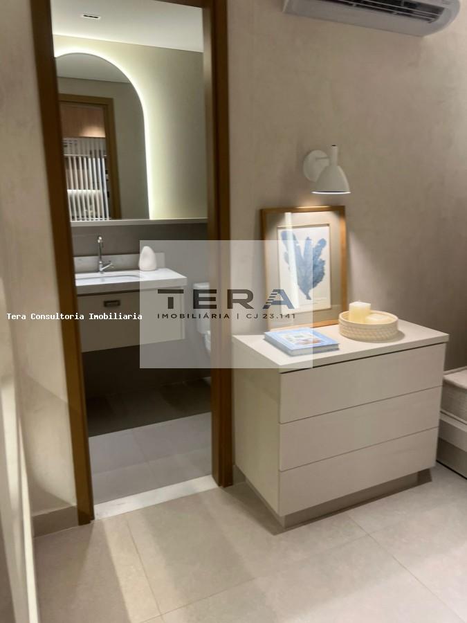 Apartamento, 3 quartos, 130 m² - Foto 11