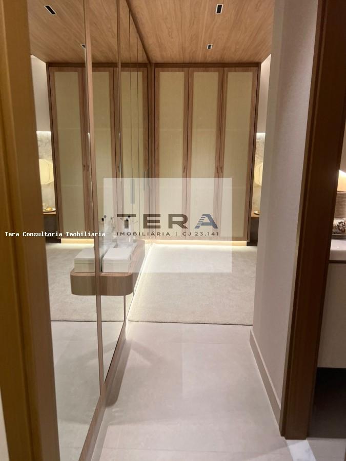 Apartamento, 3 quartos, 130 m² - Foto 13