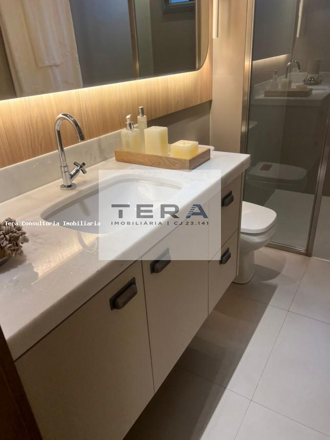 Apartamento, 3 quartos, 130 m² - Foto 14