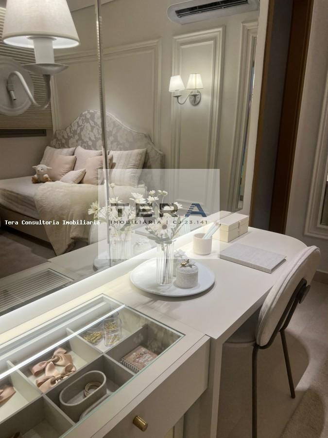 Apartamento, 3 quartos, 130 m² - Foto 12