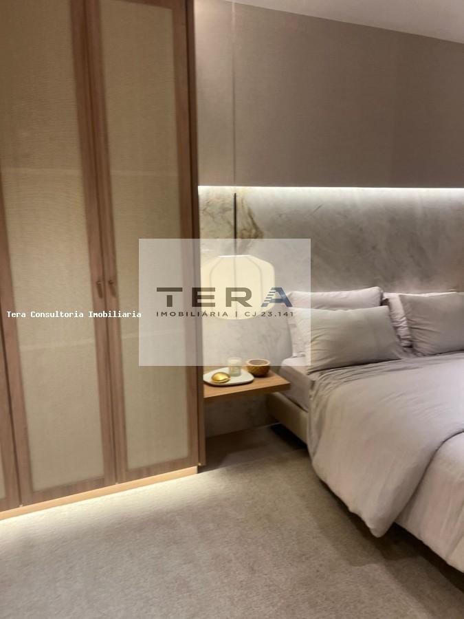 Apartamento, 3 quartos, 130 m² - Foto 16