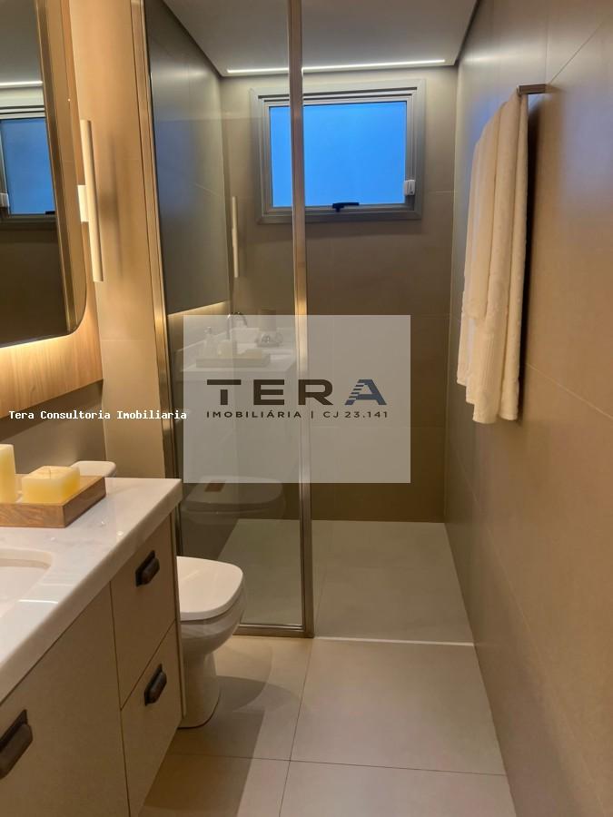 Apartamento, 3 quartos, 130 m² - Foto 15
