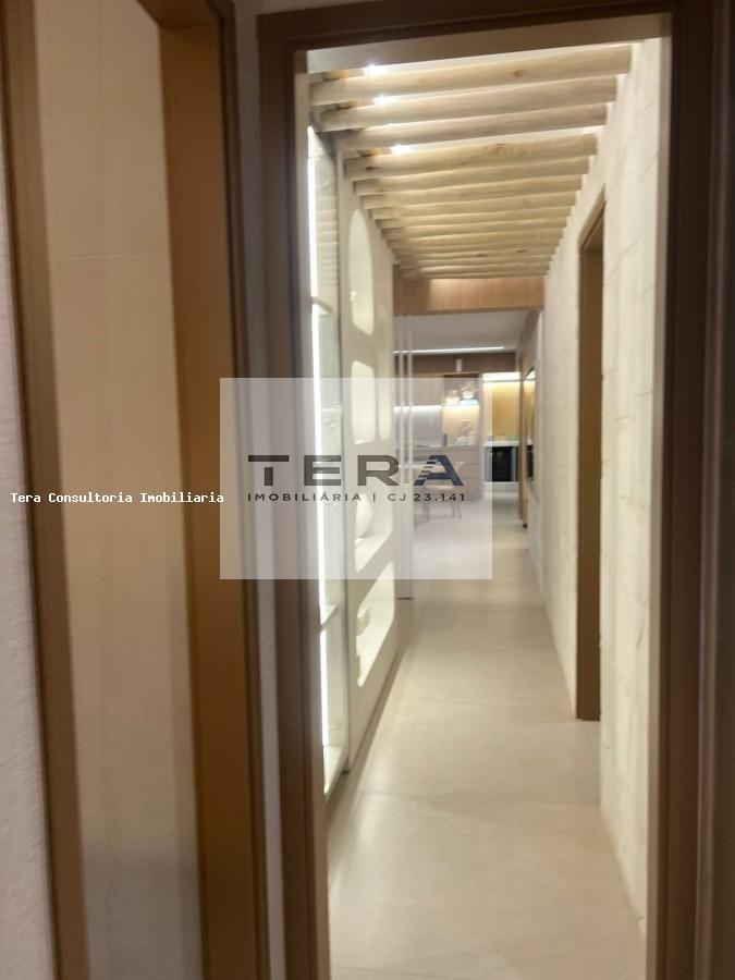 Apartamento, 3 quartos, 130 m² - Foto 18