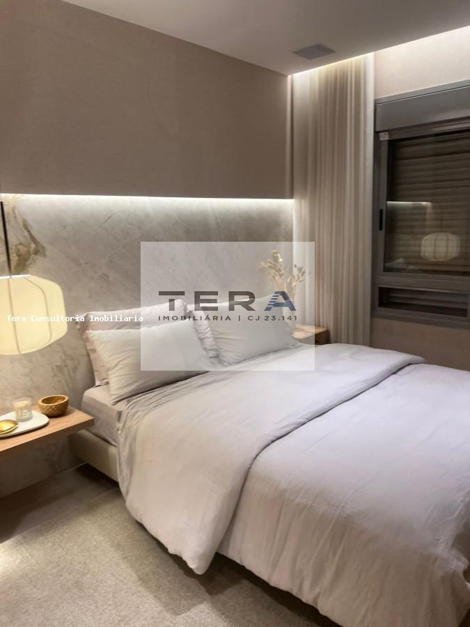 Apartamento, 3 quartos, 130 m² - Foto 17