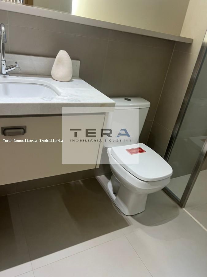 Apartamento, 3 quartos, 130 m² - Foto 20