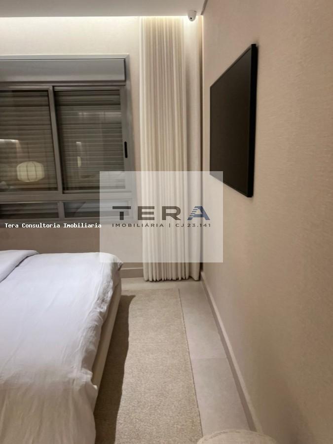 Apartamento, 3 quartos, 130 m² - Foto 19