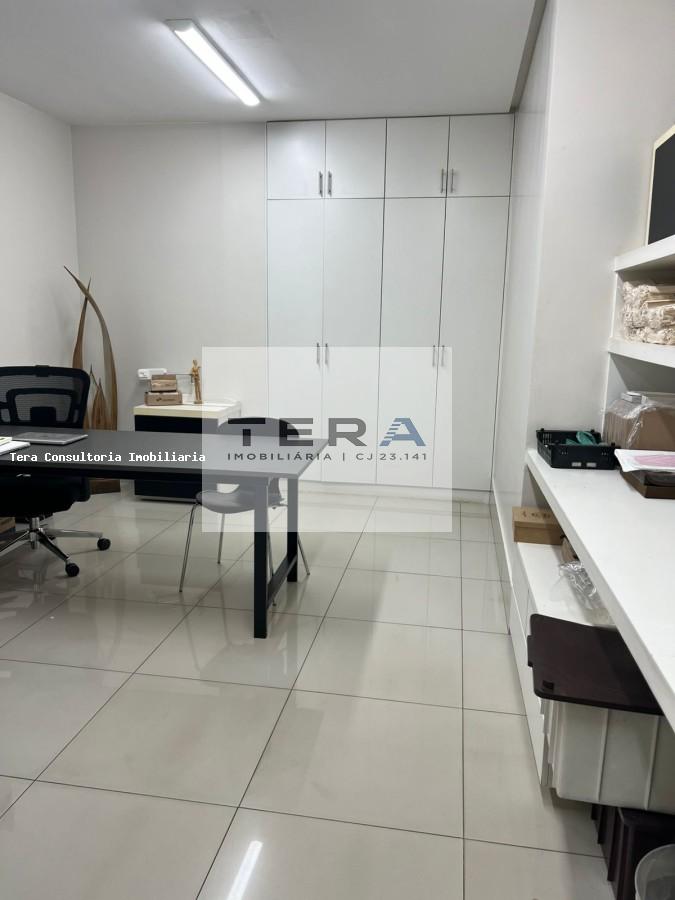 Sala-Conjunto, 258 m² - Foto 8
