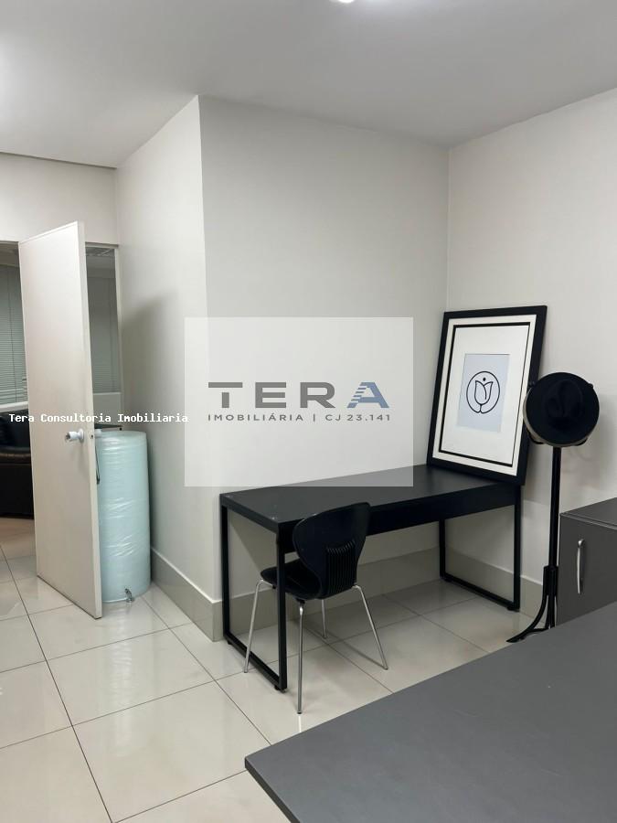 Sala-Conjunto, 258 m² - Foto 13