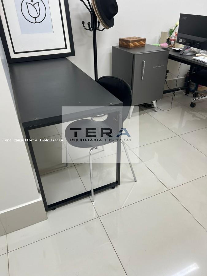 Sala-Conjunto, 258 m² - Foto 9