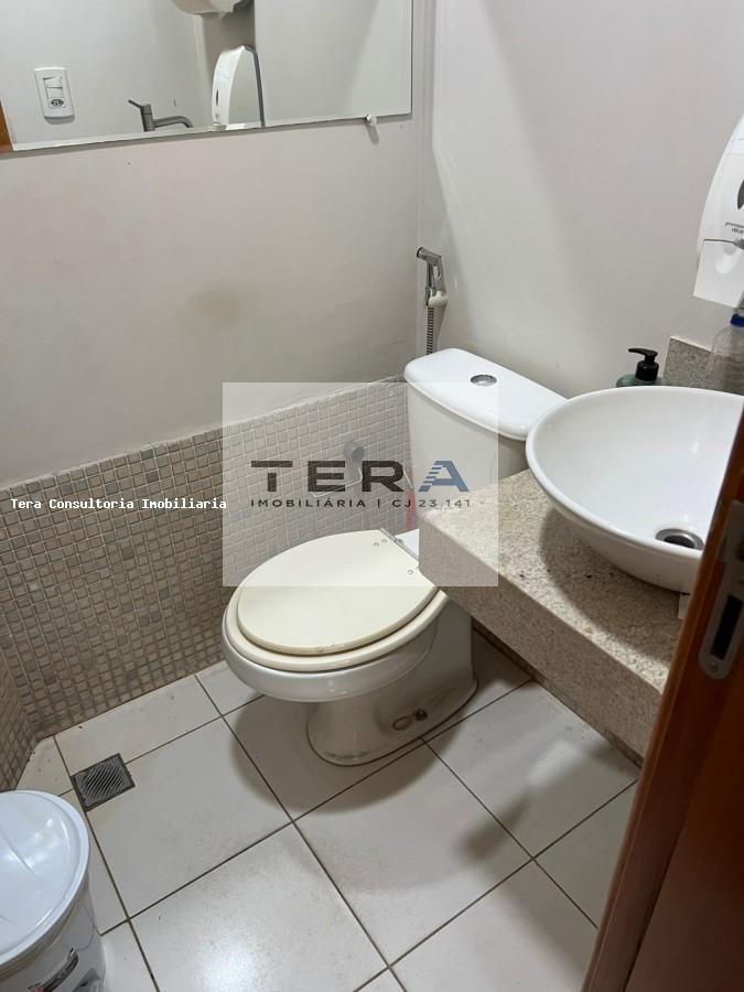 Sala-Conjunto, 258 m² - Foto 11