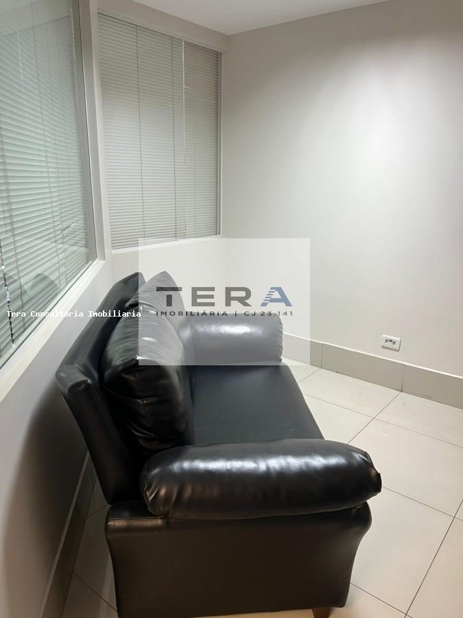 Sala-Conjunto, 258 m² - Foto 31