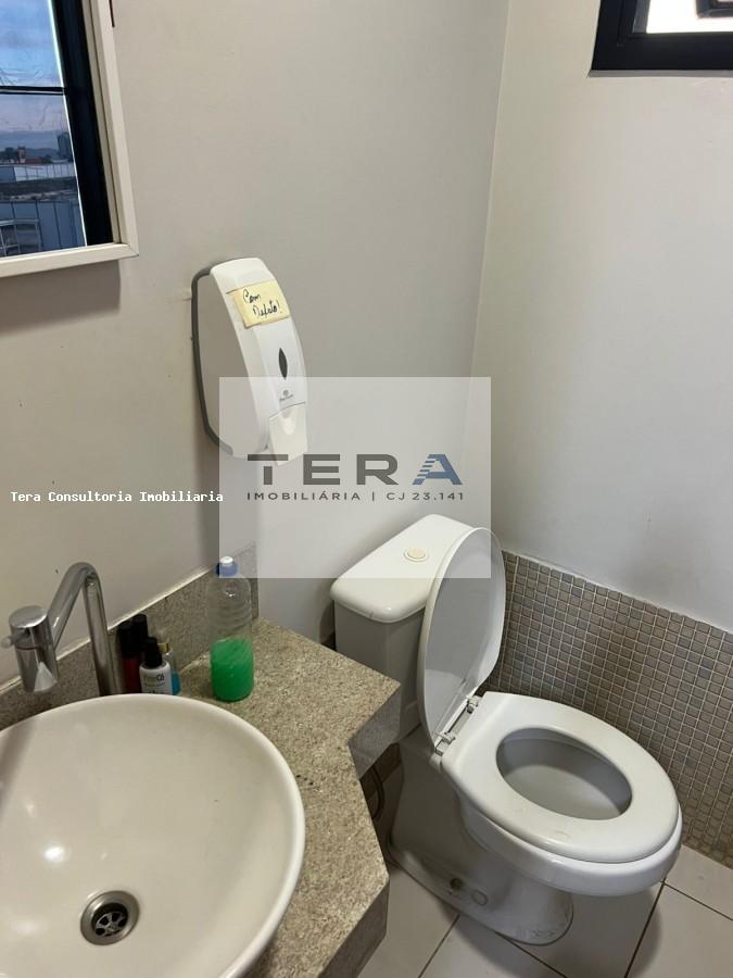 Sala-Conjunto, 258 m² - Foto 12