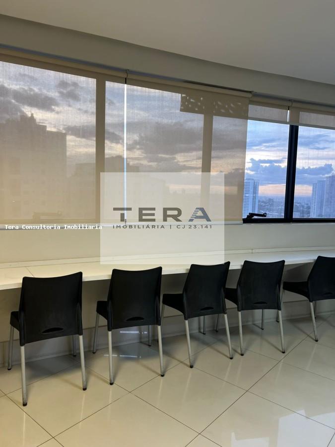 Sala-Conjunto, 258 m² - Foto 5