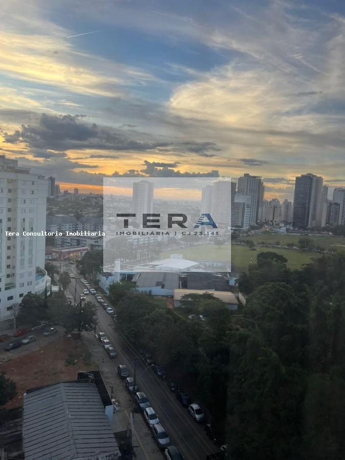 Sala-Conjunto, 258 m² - Foto 7