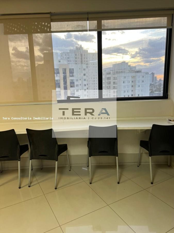 Sala-Conjunto, 258 m² - Foto 14