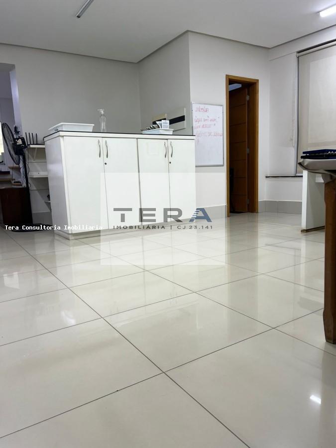 Sala-Conjunto, 258 m² - Foto 16