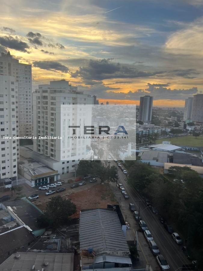 Sala-Conjunto, 258 m² - Foto 15